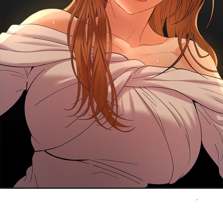 Everyone’s Man Chapter 12 - Page 40