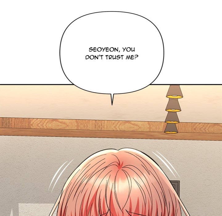 Everyone’s Man Chapter 12 - Page 45