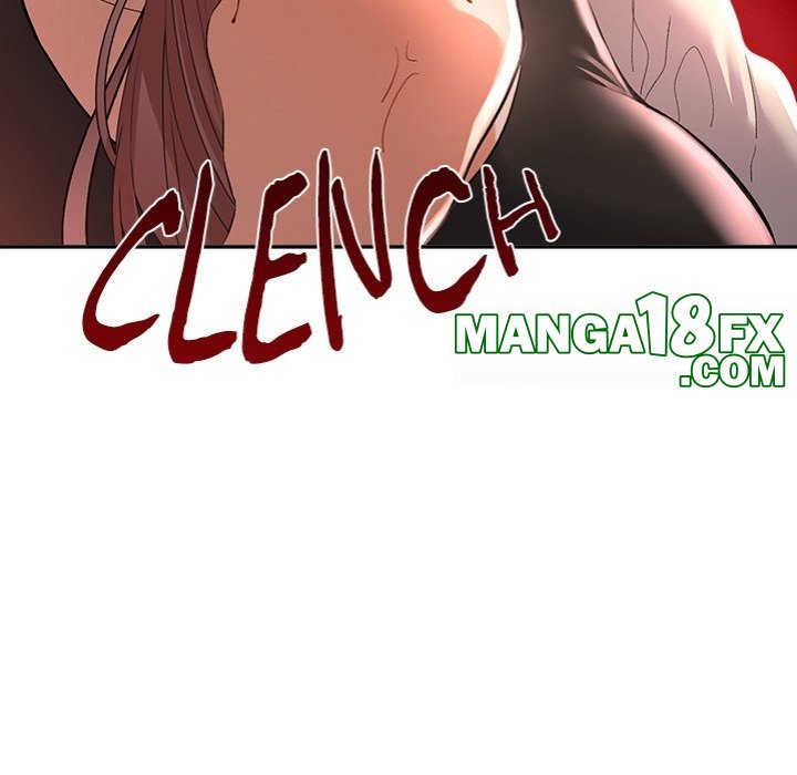 Everyone’s Man Chapter 12 - Page 70