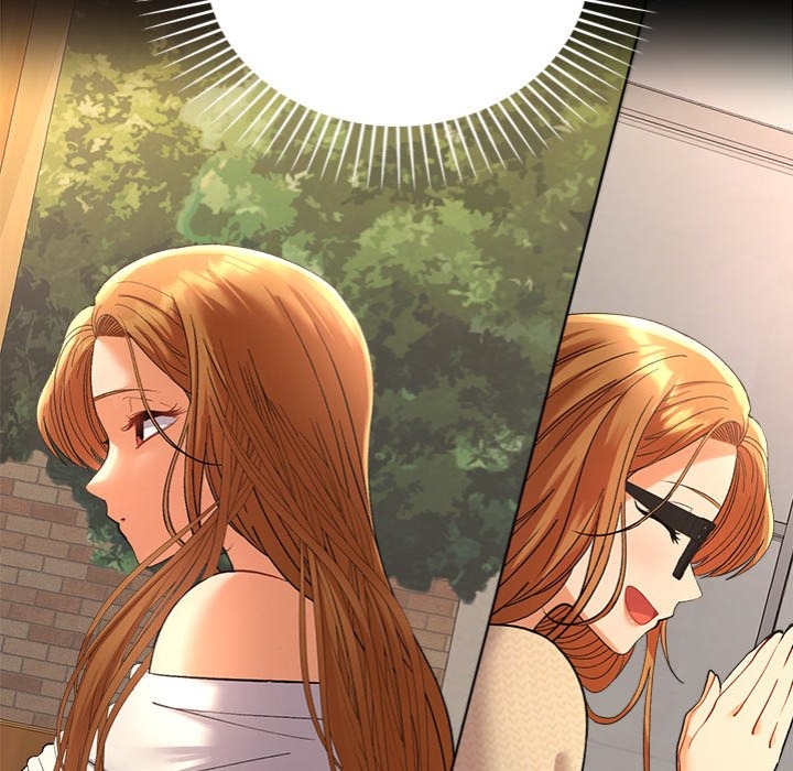 Everyone’s Man Chapter 12 - Page 85