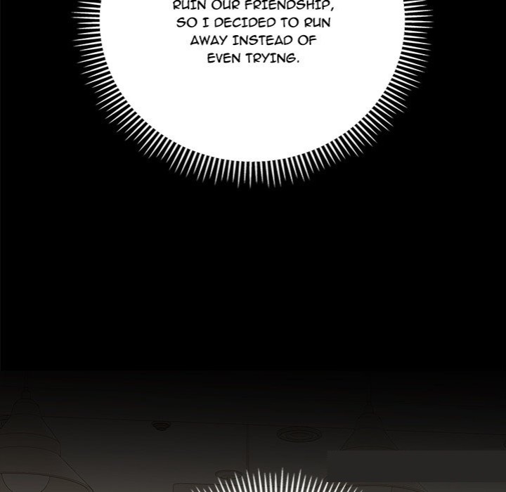 Everyone’s Man Chapter 12 - Page 93