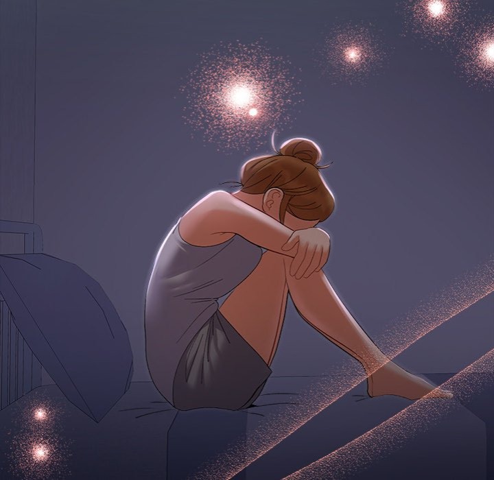 Everyone’s Man Chapter 12 - Page 97