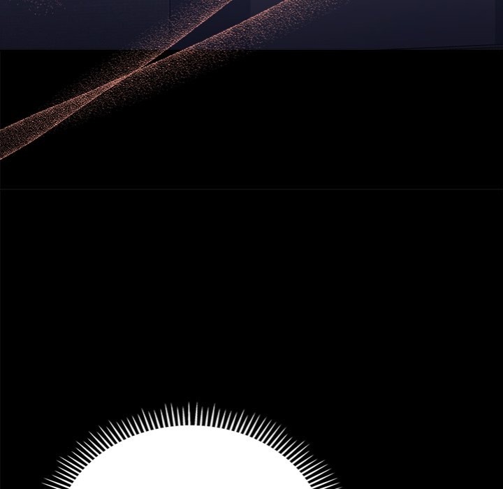 Everyone’s Man Chapter 12 - Page 98