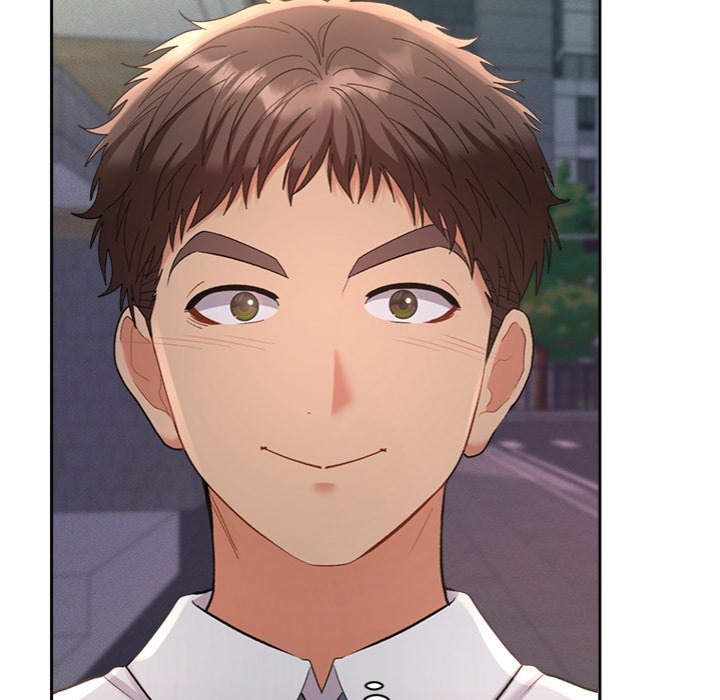 Everyone’s Man Chapter 13 - Page 100