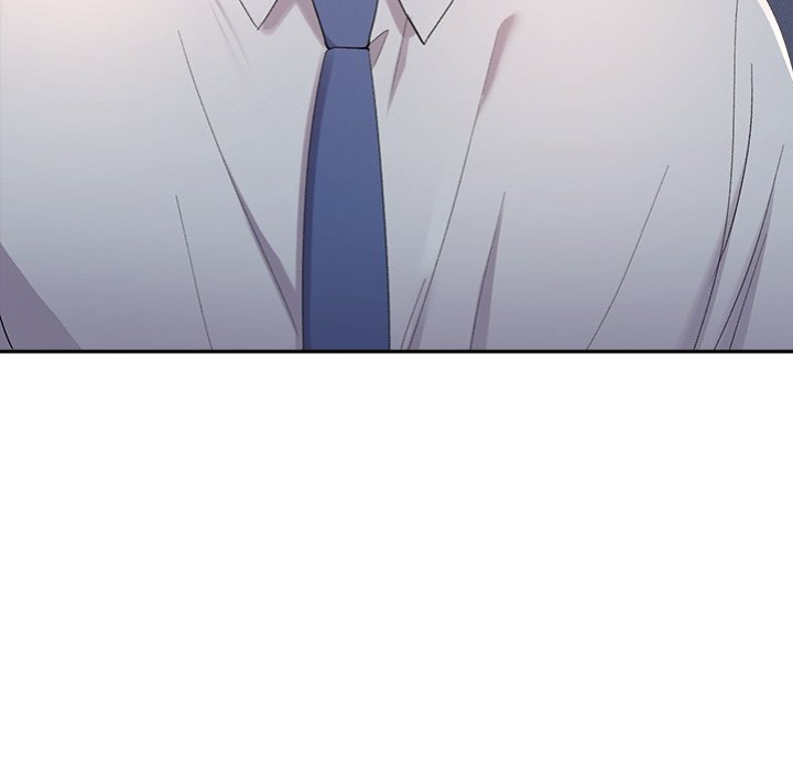 Everyone’s Man Chapter 13 - Page 107