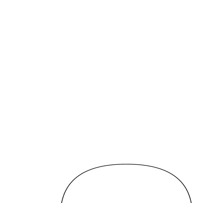 Everyone’s Man Chapter 13 - Page 110