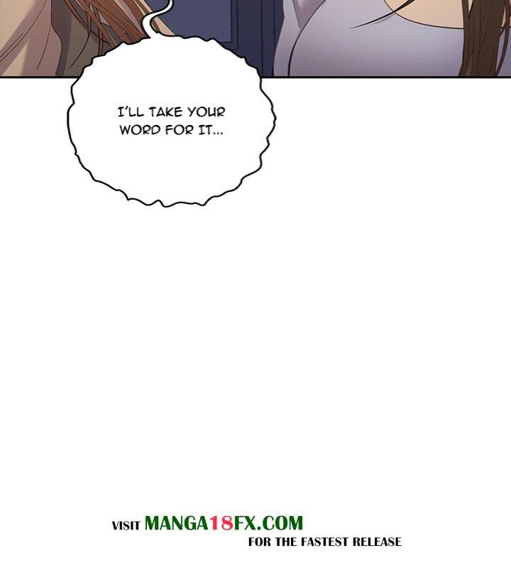 Everyone’s Man Chapter 13 - Page 115