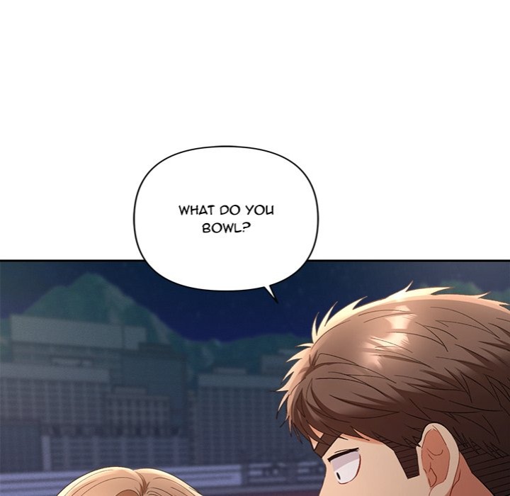 Everyone’s Man Chapter 13 - Page 127