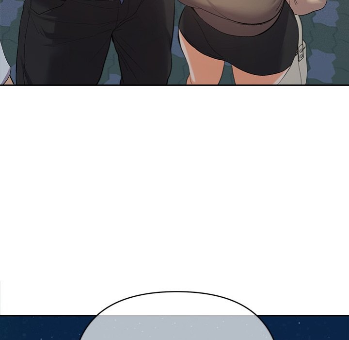 Everyone’s Man Chapter 13 - Page 145