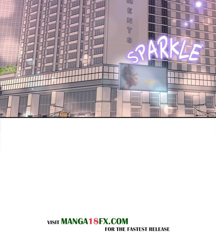 Everyone’s Man Chapter 13 - Page 147