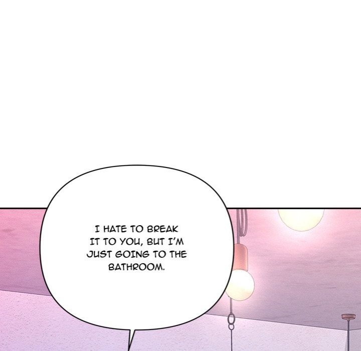 Everyone’s Man Chapter 13 - Page 43