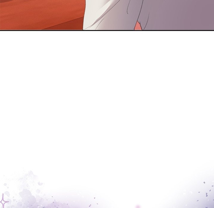 Everyone’s Man Chapter 13 - Page 56