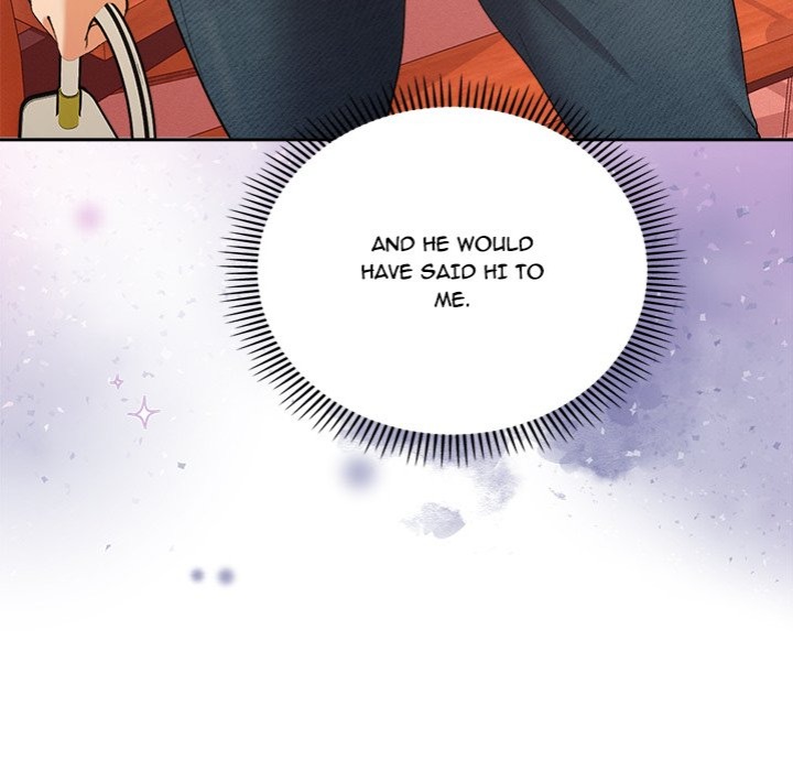 Everyone’s Man Chapter 13 - Page 59