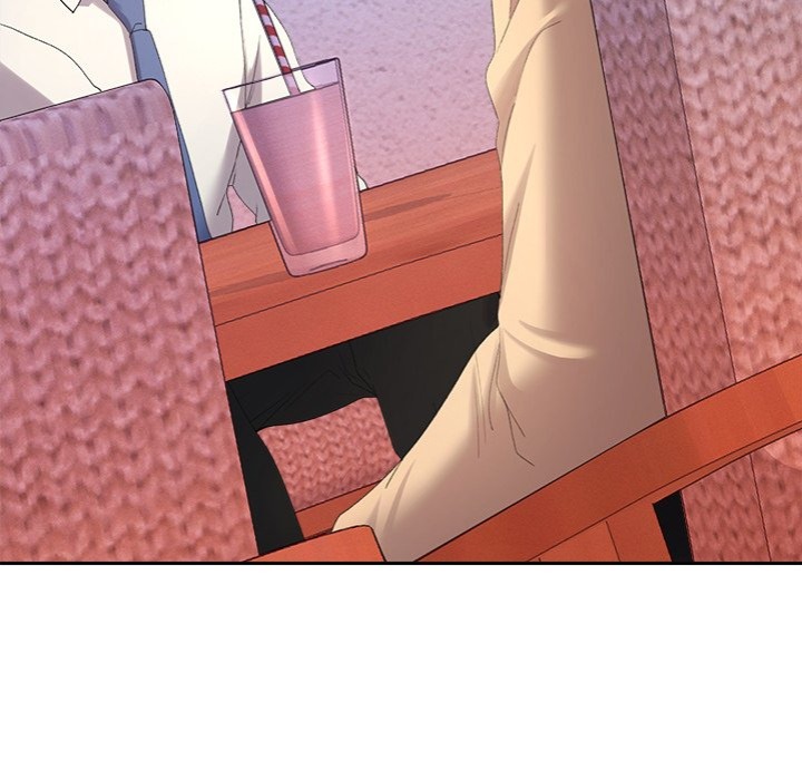 Everyone’s Man Chapter 13 - Page 72