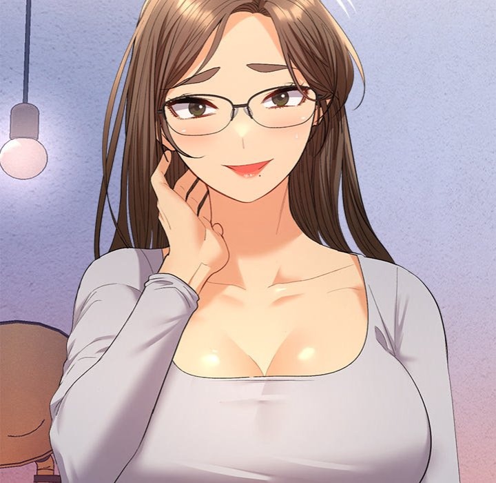 Everyone’s Man Chapter 13 - Page 88