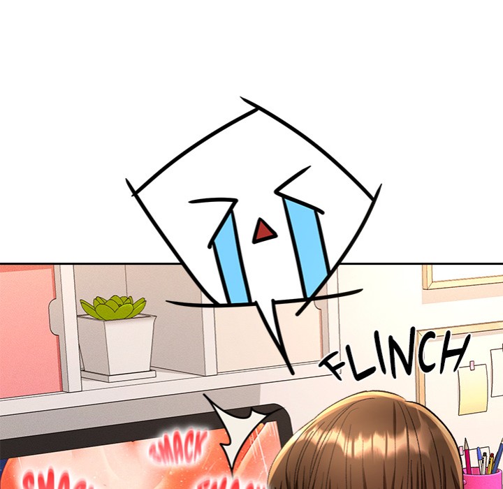 Everyone’s Man Chapter 17 - Page 118