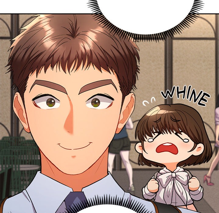 Everyone’s Man Chapter 17 - Page 149