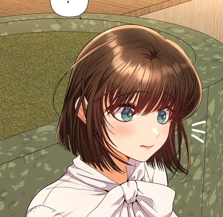 Everyone’s Man Chapter 17 - Page 169