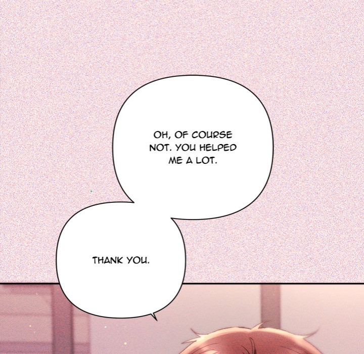 Everyone’s Man Chapter 17 - Page 176