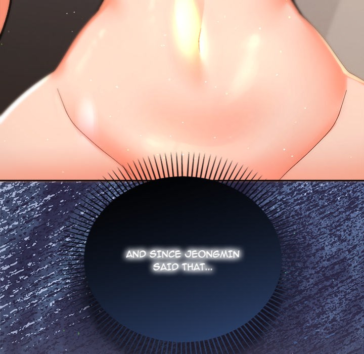 Everyone’s Man Chapter 17 - Page 35