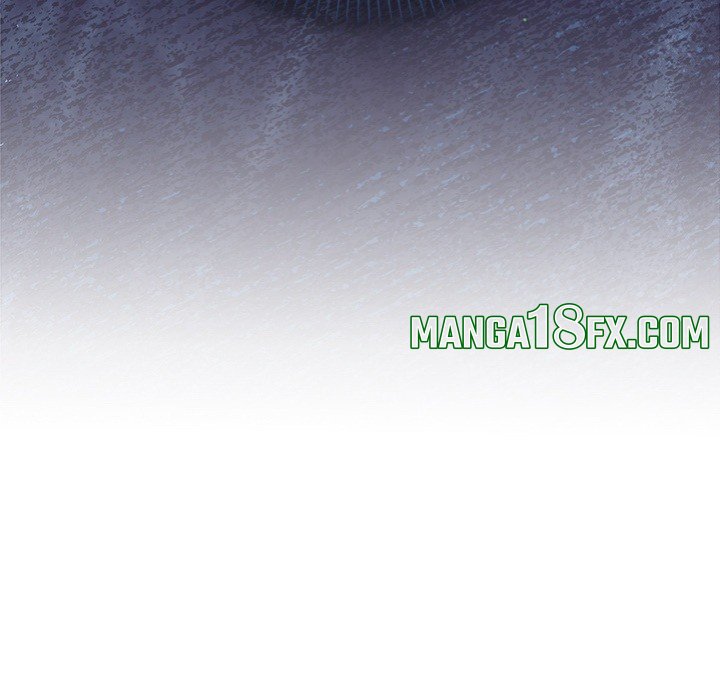 Everyone’s Man Chapter 17 - Page 36