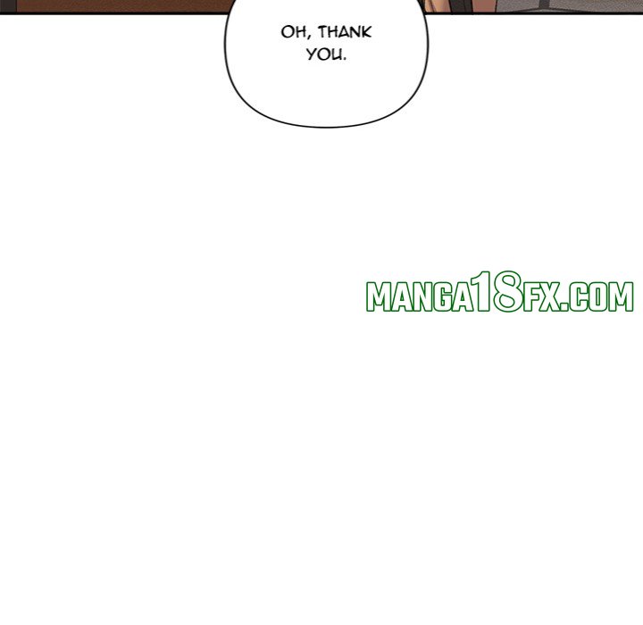 Everyone’s Man Chapter 17 - Page 50