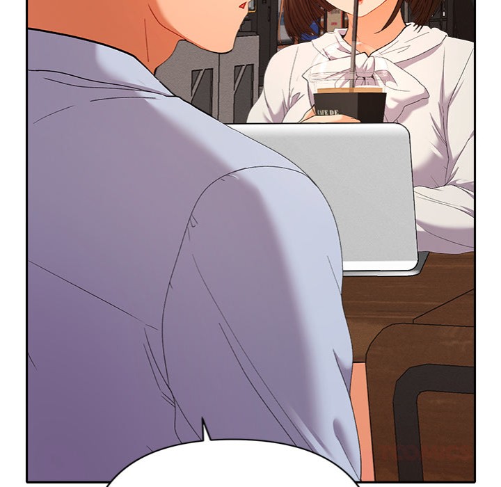 Everyone’s Man Chapter 17 - Page 52