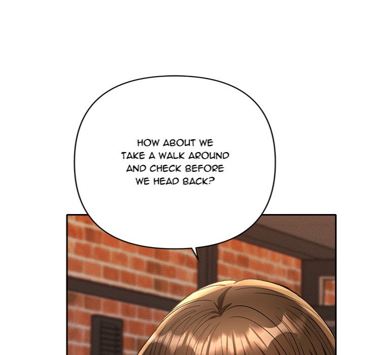 Everyone’s Man Chapter 17 - Page 54