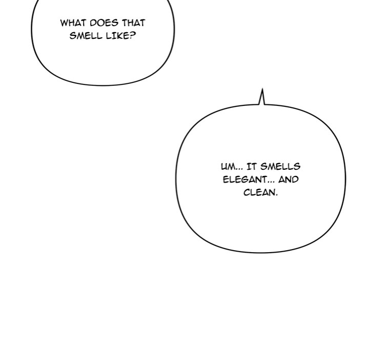 Everyone’s Man Chapter 17 - Page 66