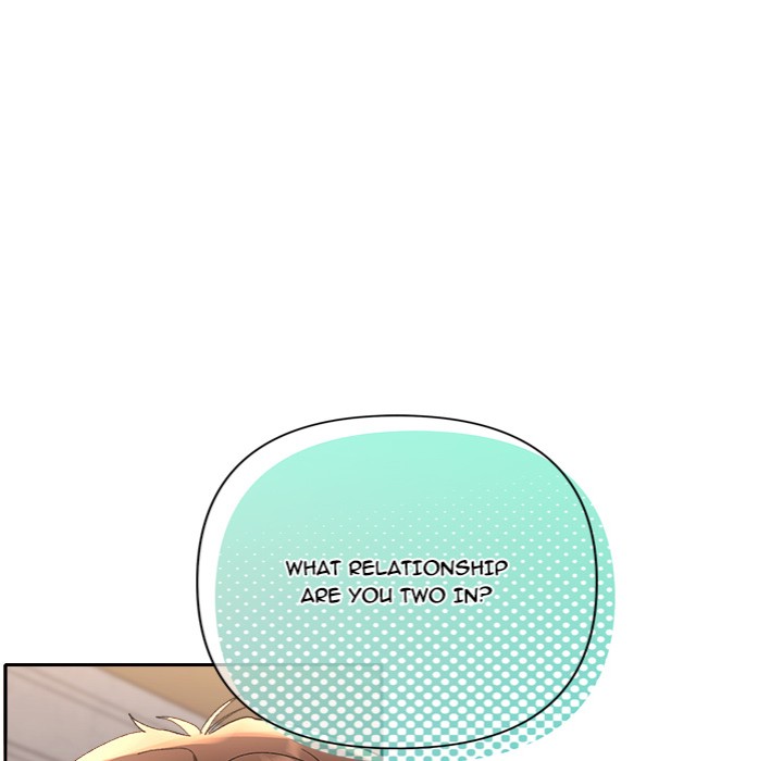 Everyone’s Man Chapter 17 - Page 86