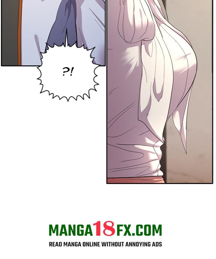 Everyone’s Man Chapter 17 - Page 88