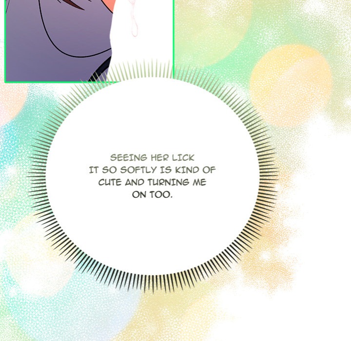 Everyone’s Man Chapter 19 - Page 104