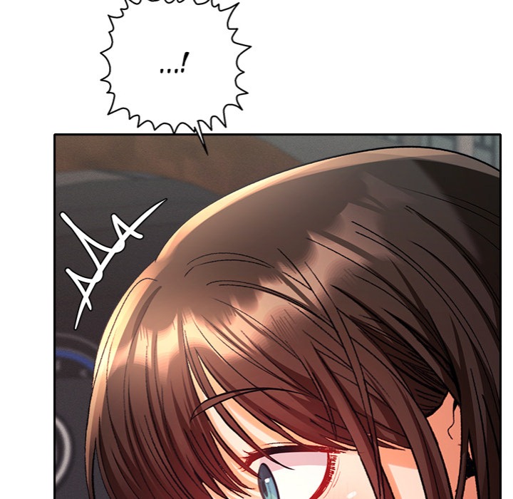 Everyone’s Man Chapter 19 - Page 112