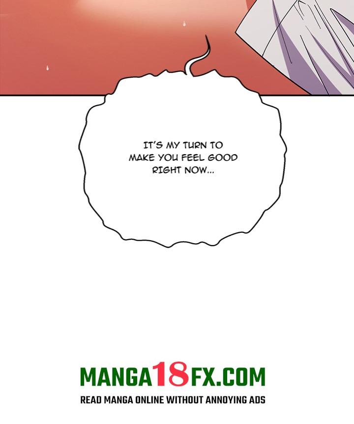 Everyone’s Man Chapter 19 - Page 123