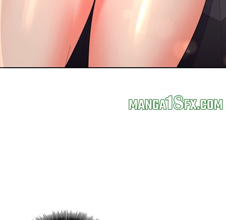 Everyone’s Man Chapter 19 - Page 13