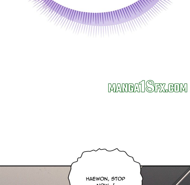 Everyone’s Man Chapter 19 - Page 153