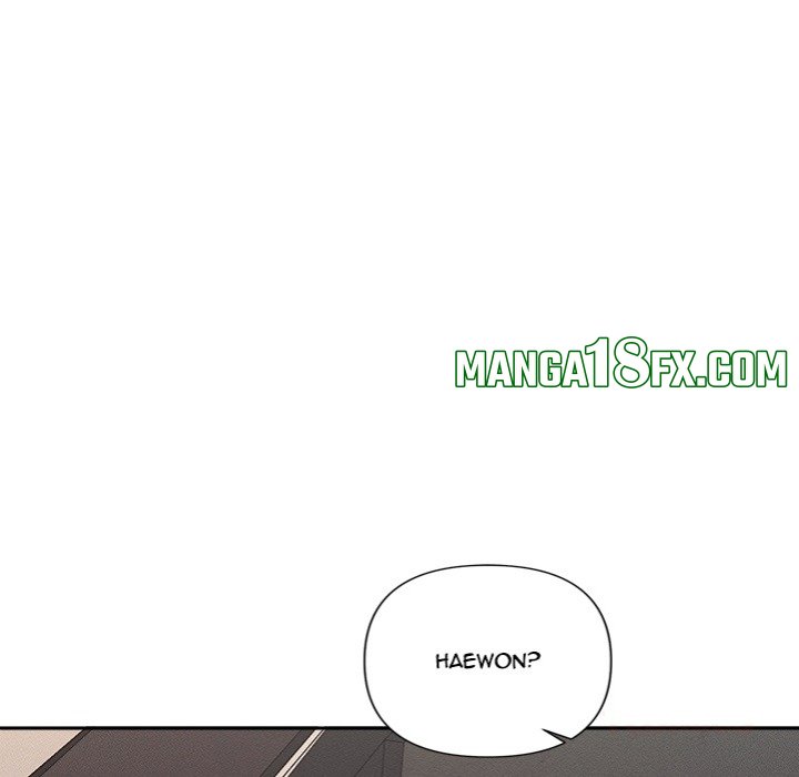 Everyone’s Man Chapter 19 - Page 156