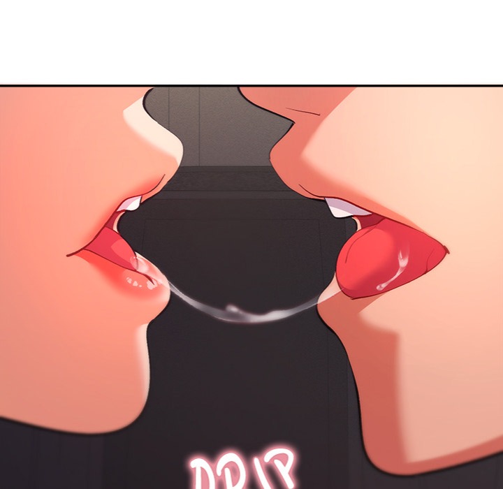 Everyone’s Man Chapter 19 - Page 50