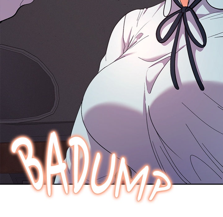 Everyone’s Man Chapter 19 - Page 66