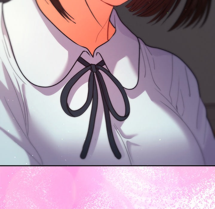 Everyone’s Man Chapter 19 - Page 78