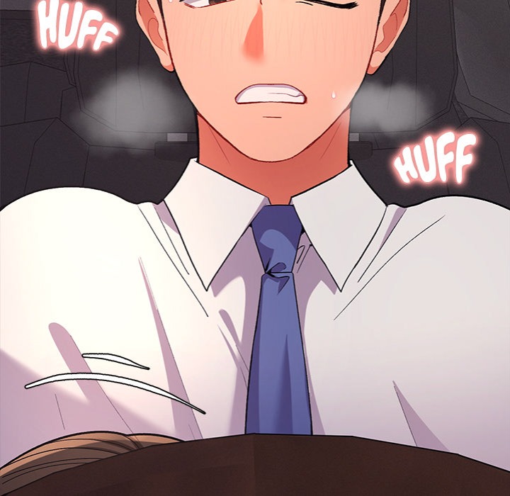 Everyone’s Man Chapter 19 - Page 85