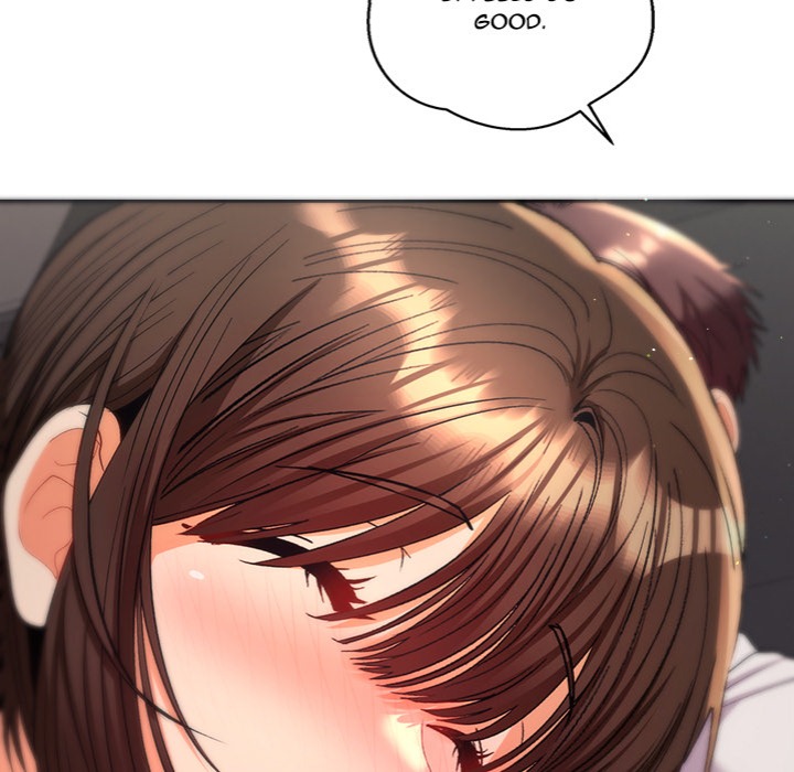 Everyone’s Man Chapter 19 - Page 87