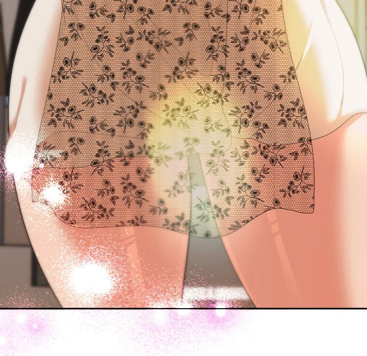 Everyone’s Man Chapter 26 - Page 103