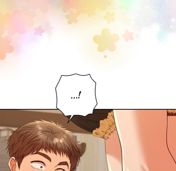 Everyone’s Man Chapter 26 - Page 172