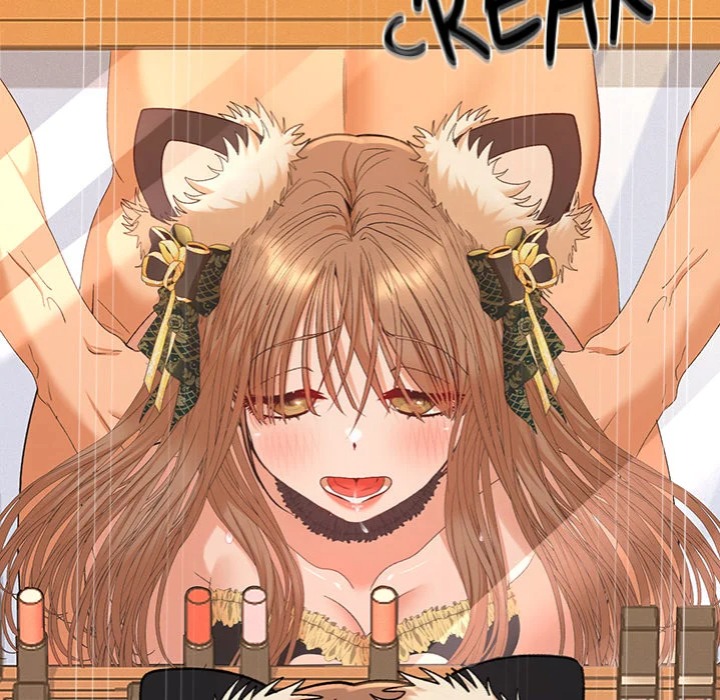 Everyone’s Man Chapter 26 - Page 195