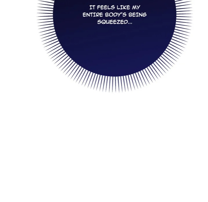 Everyone’s Man Chapter 26 - Page 27