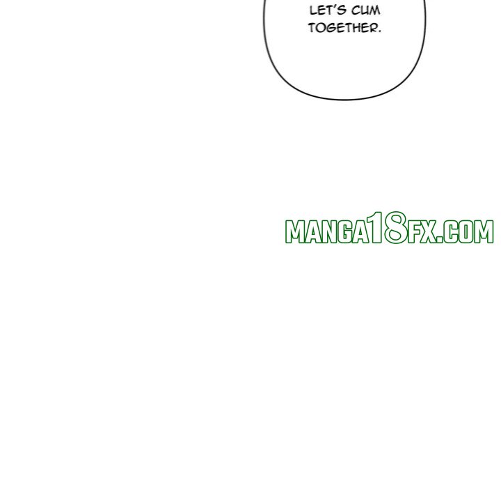 Everyone’s Man Chapter 26 - Page 33