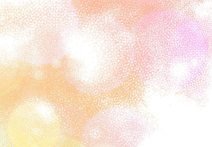 Everyone’s Man Chapter 26 - Page 4