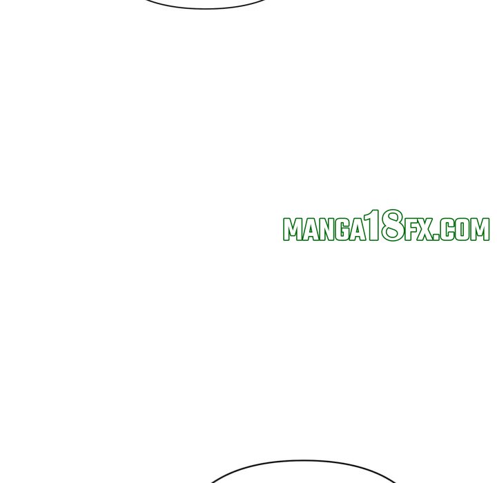 Everyone’s Man Chapter 26 - Page 82