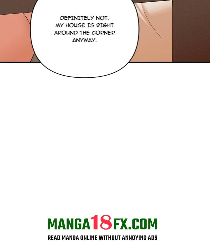 Everyone’s Man Chapter 26 - Page 88